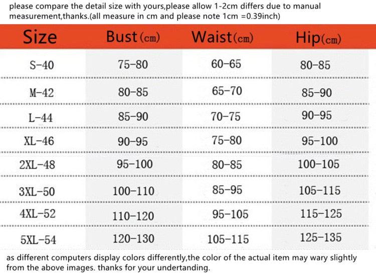 Swimwear High Waist Two Piece Plus Size Large Size Plus Fat Printed Swimsuit Women Back Bikini Beach Bathing Suit Women High Waist Swimsuits Triangle Bathing Suit Stevvex
