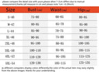 Swimwear High Waist Two Piece Plus Size Large Size Plus Fat Printed Swimsuit Women Back Bikini Beach Bathing Suit Women High Waist Swimsuits Triangle Bathing Suit Stevvex