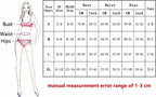 Swimwear Women Bikini Set Hollow Out Swimsuit Padded Halter Padded Push Up Bikini Set Two Pieces Swimsuit For Women Swimwear Bathing Suit Gifts For Mom Wife Girlfriend Lace Up Two Piece Bathing Suit Stevvex