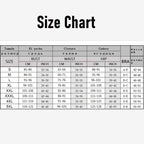 Swimwear Yellow Push Up Bikini Women Bikini Halter Top with Cheeky Bottom Two Piece Bathing Suits for Swimsuits Beach Female Swimsuit With Rhinestones Swimming Bathing Suit Women Bikinis Set Girl Bather Stevvex
