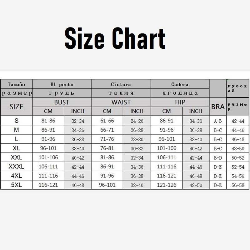 Swimwear Yellow Push Up Bikini Women Bikini Halter Top with Cheeky Bottom Two Piece Bathing Suits for Swimsuits Beach Female Swimsuit With Rhinestones Swimming Bathing Suit Women Bikinis Set Girl Bather Stevvex