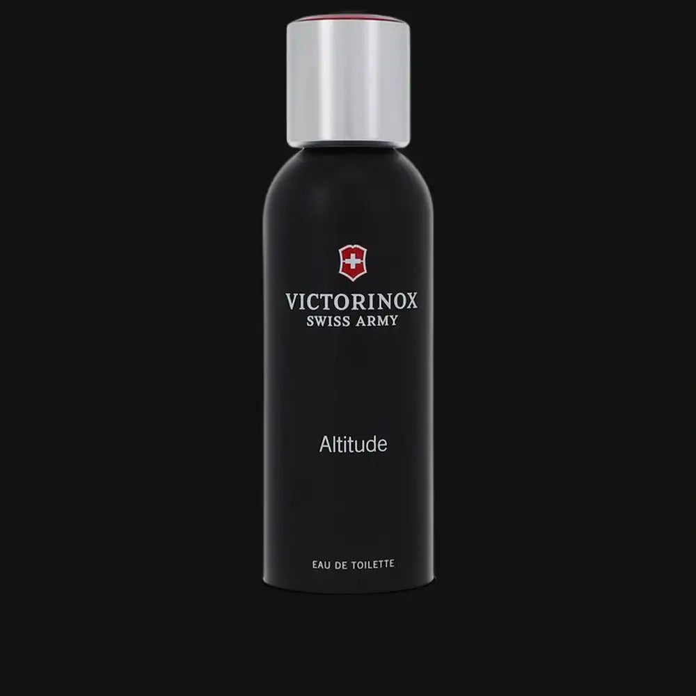 Swiss Army Altitude By Victorinox Cologne for Men Gamer Scents