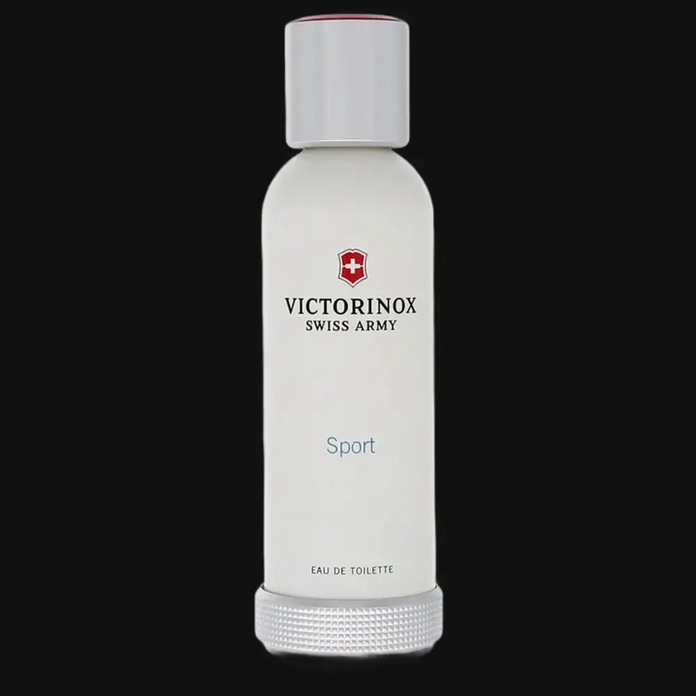 Swiss Army Classic Sport By Victorinox Cologne for Men Gamer Scents