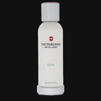 Swiss Army Classic Sport By Victorinox Cologne for Men Gamer Scents