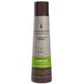 Macadamia Professional Hair Care Sulfate & Paraben Hair Shampoo 10 Fl Oz Lootquake LLC