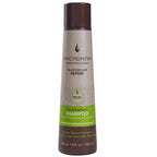 Macadamia Professional Hair Care Sulfate & Paraben Hair Shampoo 10 Fl Oz Lootquake LLC
