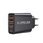 Type-C Mobile Charger Pi-Mart