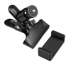 Phone Guitar Clip Stand Pi-Mart