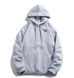 Heating Jacket Pi-Mart