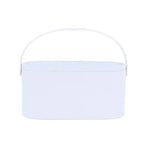 Portable Makeup Organizer Box