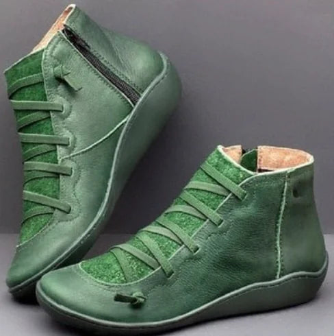 Winter Boots - Waterproof Pi-Mart