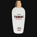 Tabac By Maurer & Wirtz Cologne for Men