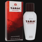 Tabac Cologne By Maurer & Wirtz Cologne for Men