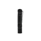 Tactical Adjustable Flashlight Super Bright LED Mini Flashlights With Belt Clip Waterproof Zoomable Mini Brightest Best Flashlights Portable Torch Powerful For  Hiking Camping Stevvex