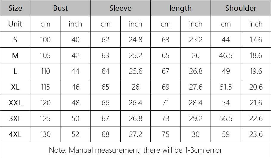 Tactical Jacket Combat Jacket Outdoor Sports Hiking Men's Lightweight Soft Jacket Warm Multi-Pockets Outdoor Hooded Jacket Adventure Jacket For Hiking Training Stevvex