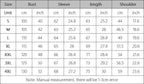 Tactical Jacket Combat Jacket Outdoor Sports Hiking Men's Lightweight Soft Jacket Warm Multi-Pockets Outdoor Hooded Jacket Adventure Jacket For Hiking Training Stevvex