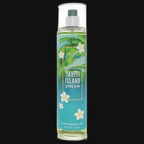 Tahiti Island Dream Fine Fragrance Mist By Bath & Body Works Perfume for Women Gamer Scents