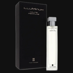 Taif Rose By Illuminum Perfume for Women