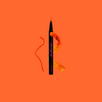 Ashunta Sheriff Beauty UV Glow Vegan Liner Pen Ashunta Sheriff Beauty