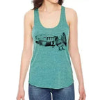 Travel chicken tank - SJB-DIAMOND ELITES