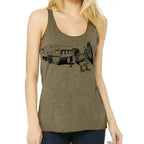 Travel chicken tank - SJB-DIAMOND ELITES