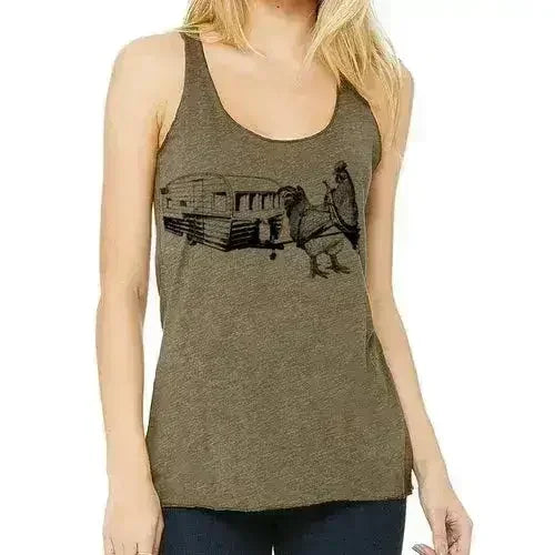 Travel chicken tank - SJB-DIAMOND ELITES