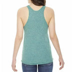 Boba Fett Buddha Star Wars tank top - SJB-DIAMOND ELITES