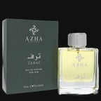 Taraf By Azha Cologne for Men Gamer Scents