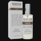 Tarnish By Demeter (Unisex)