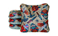 Tattoo Flash- All Series/Speeds Available. ACO Stamped. - SJB-DIAMOND ELITES