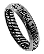 Traditional Band KingdomWear
