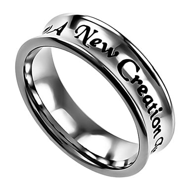 Truth Band KingdomWear