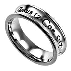 Truth Band KingdomWear