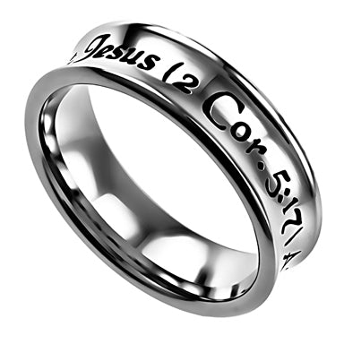 Truth Band KingdomWear