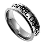Truth Band KingdomWear