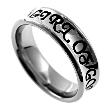 Truth Band KingdomWear