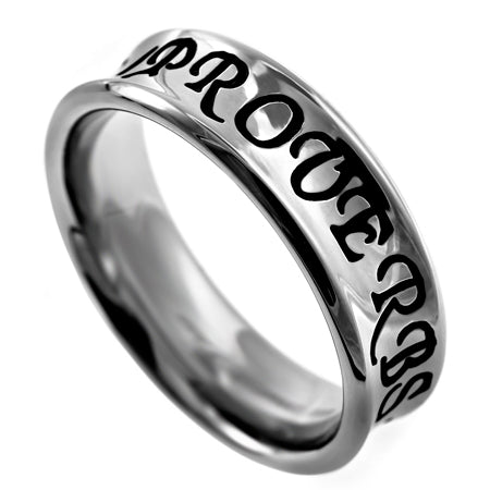 Truth Band KingdomWear