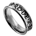 Truth Band KingdomWear