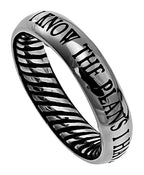 Traditional Band KingdomWear
