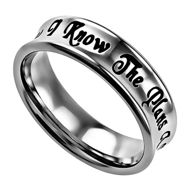 Truth Band KingdomWear