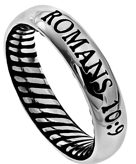 Traditional Band KingdomWear