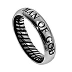 Traditional Band KingdomWear