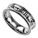 Truth Band KingdomWear