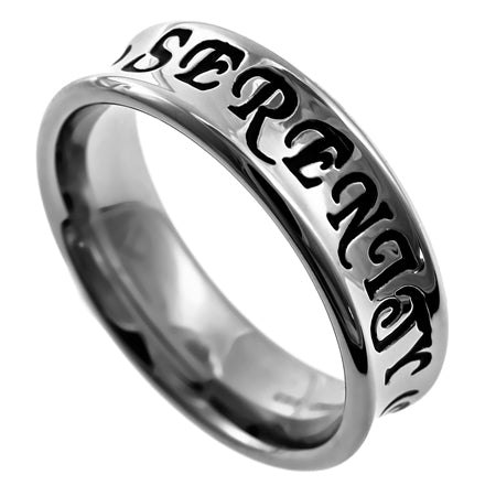 Truth Band KingdomWear