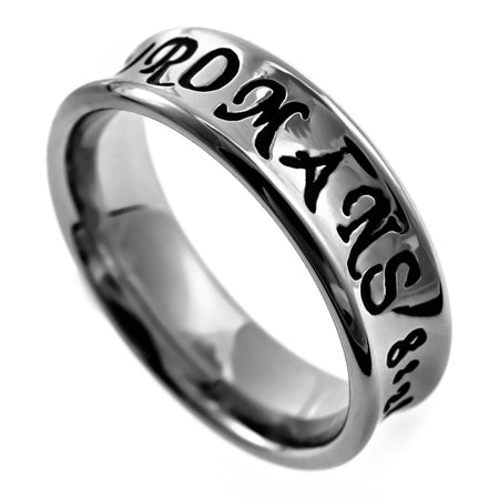 Truth Band KingdomWear