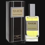 Tea Rose By Perfumers Workshop Perfume for Women Gamer Scents