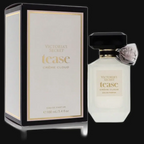 Tease Creme Cloud By Victoria's Secret Perfume for Women Gamer Scents