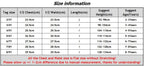 Teenager Girls Swimwear Two pieces Girls Swimsuit High quality Kids Bikini Sets Children Beach Wear Girls Two Piece Bikini Swimsuits Striped Ruffle Swimwear Bathing Suit Set