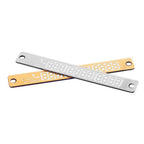 Temporary Car Parking Card Telephone Number Card Notification Car Phone Holder with Car Temporary Parking Phone Numbers Card, Universal Car Dashboard Windscreen Phone Stand Bracket Night Light Sucker Plate Car Styling Phone Number Card