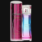 Temptation By Lomani Perfume for Women Gamer Scents